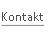 Kontakt.